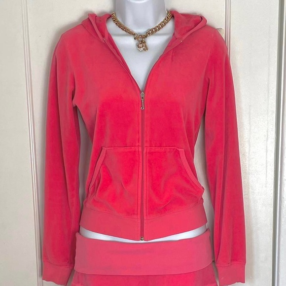 SOLD❗️ - Picture 2 of 8